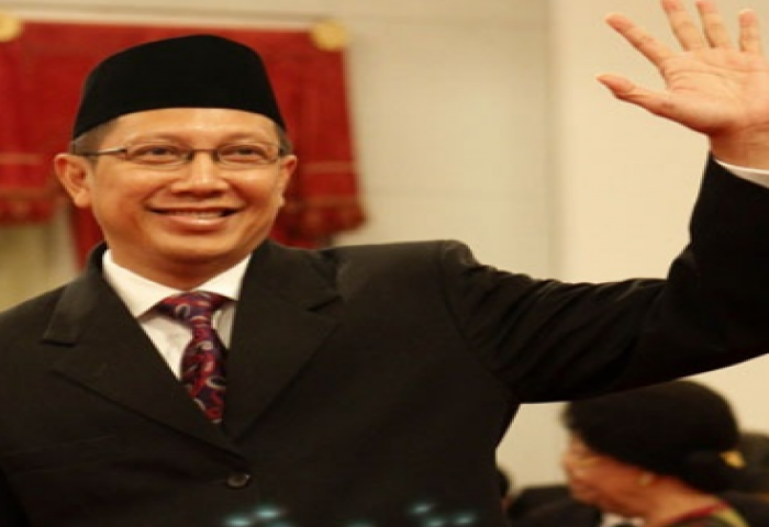 Kuota Haji Tahun 2017 Meningkat Dibanding Tahun Lalu